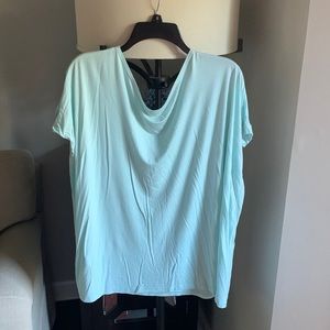 Piko top